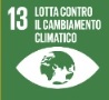 SDG 13